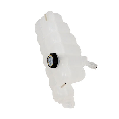 Coolant Reservoir for Ford F-150 Expedition Lincoln Navigator (2018–2023)