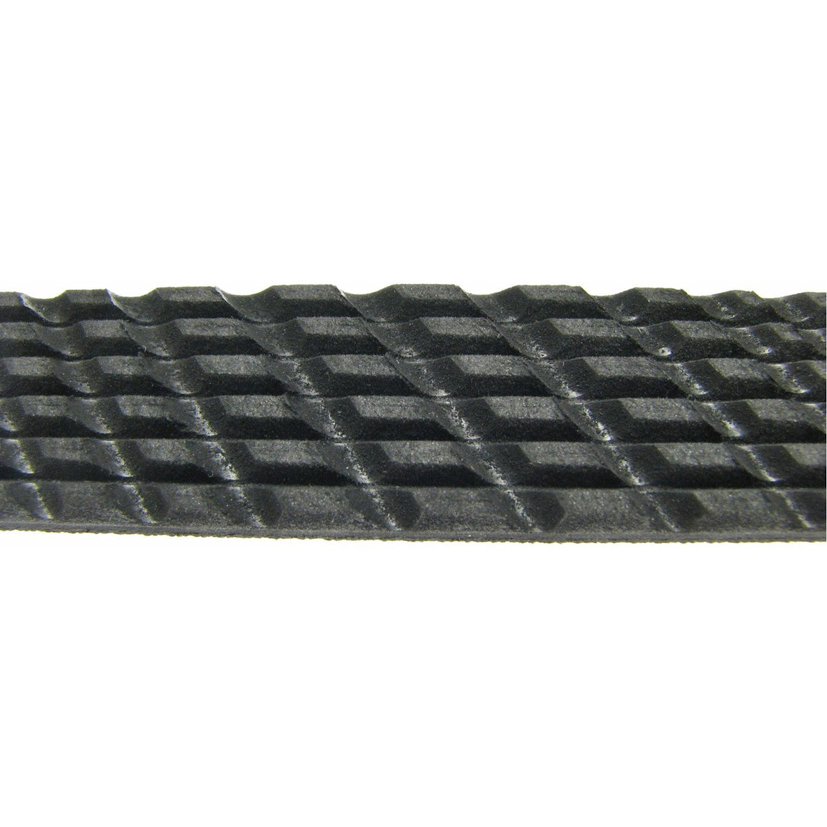 Serpentine Belt for Hyundai Veloster, Kona, Toyota Country LTD