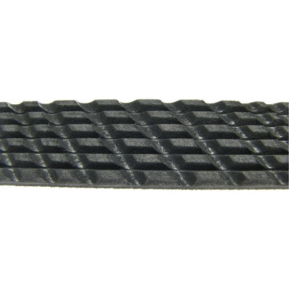 Serpentine Belt for Hyundai Veloster, Kona, Toyota Country LTD