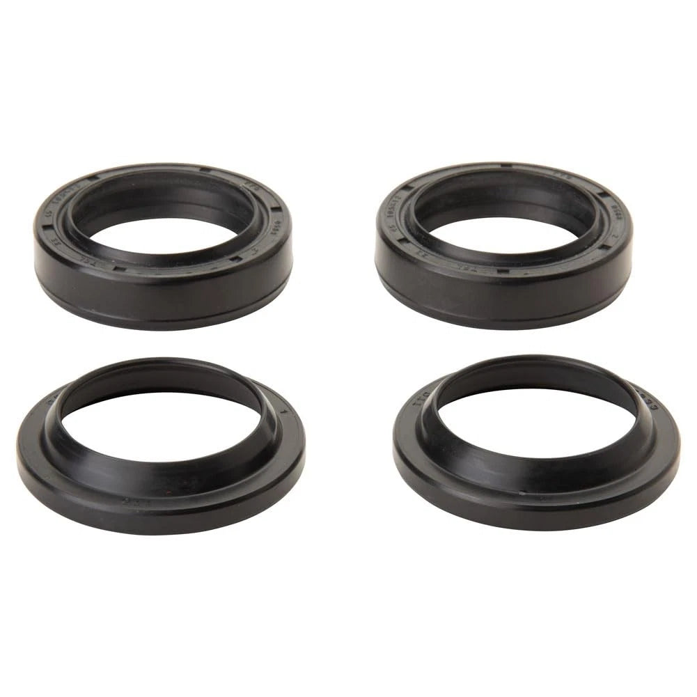 Tusk Fork and Dust Seal Kit for (TK-56-111)