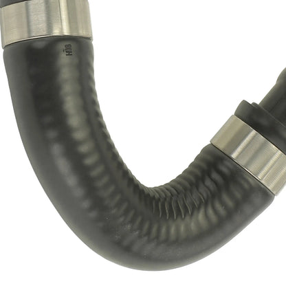 Radiator Hose for BMW 750i 750Li xDrive (2009–2012) 17127575430, 17996520