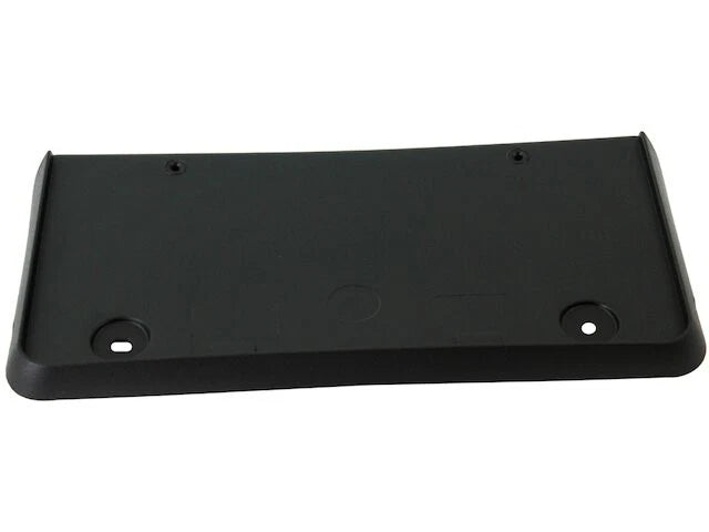 License Plate Bracket for Chevrolet Impala Limited (53827KMTX)