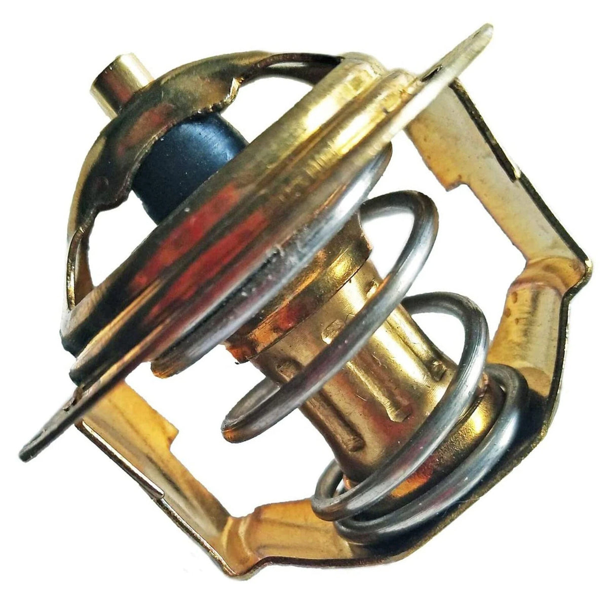 Thermostat 30A46-00100 for Mitsubishi S3L2 S4L2 (2015)