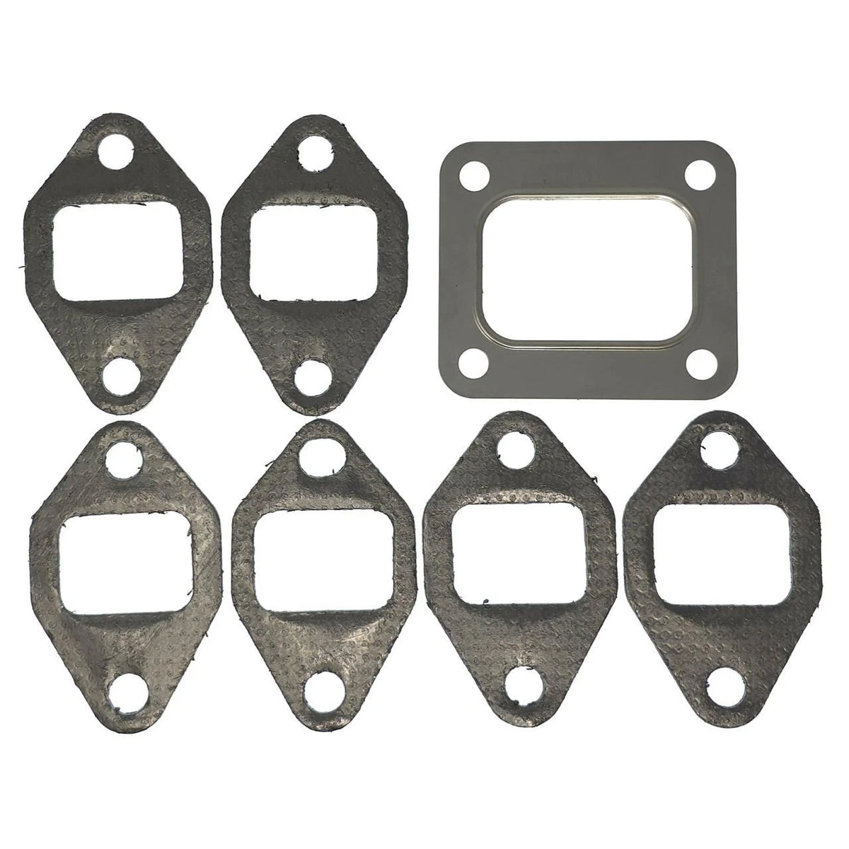 Manifold Gasket Set for Allis Chalmers 7030 7040 7045 7050 7060 7080 7580 8030 8050