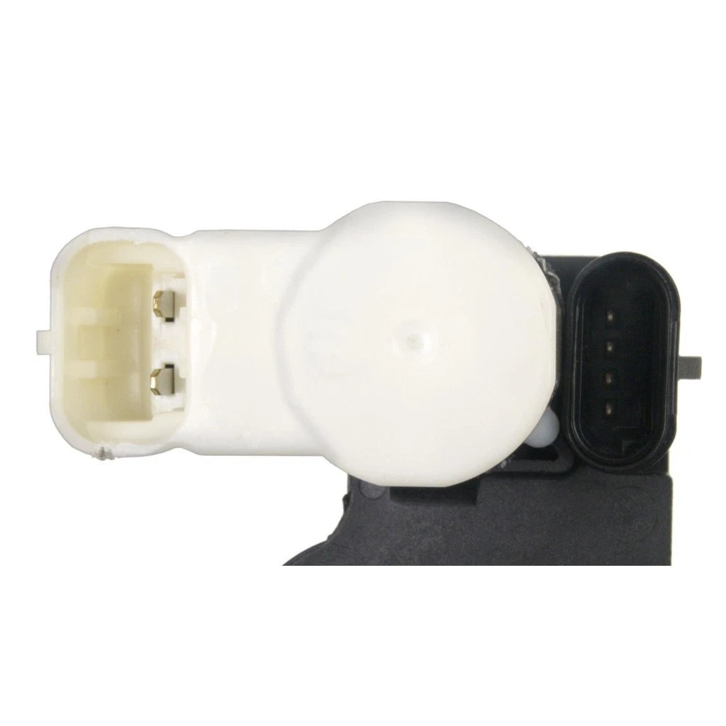 Door Lock Actuator for Chevy Monte Carlo (1995–2007) ALX-PAU-SI-DLA-118-CLA22