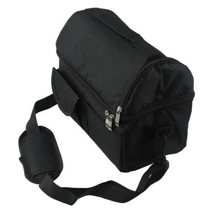 Insulated Lunch Storage Bag Tote for Food - Portable Insulation Bag
