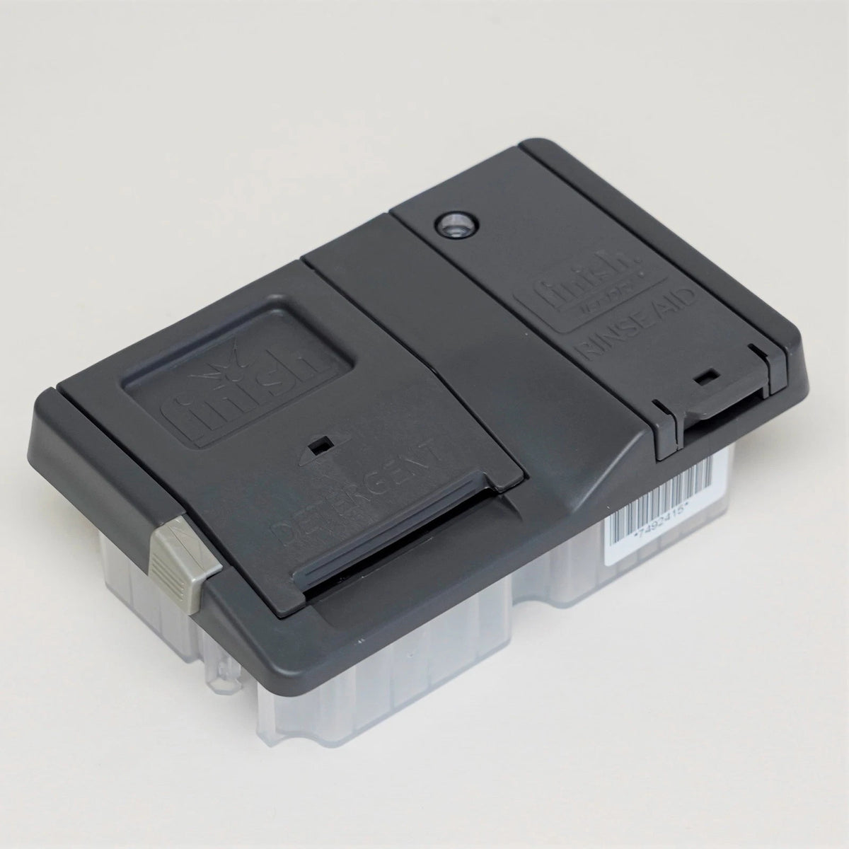 Choice Parts WD12X24058 for GE Dishwasher (No Year Range)