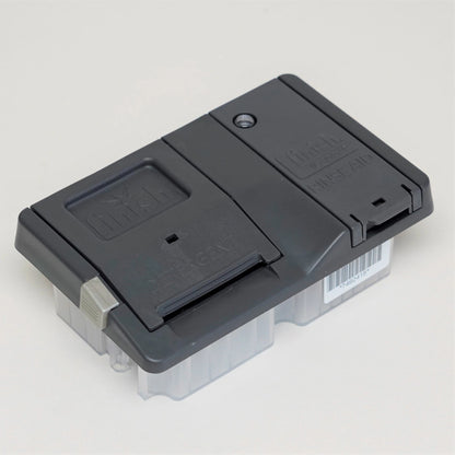 Choice Parts WD12X24058 for GE Dishwasher (No Year Range)