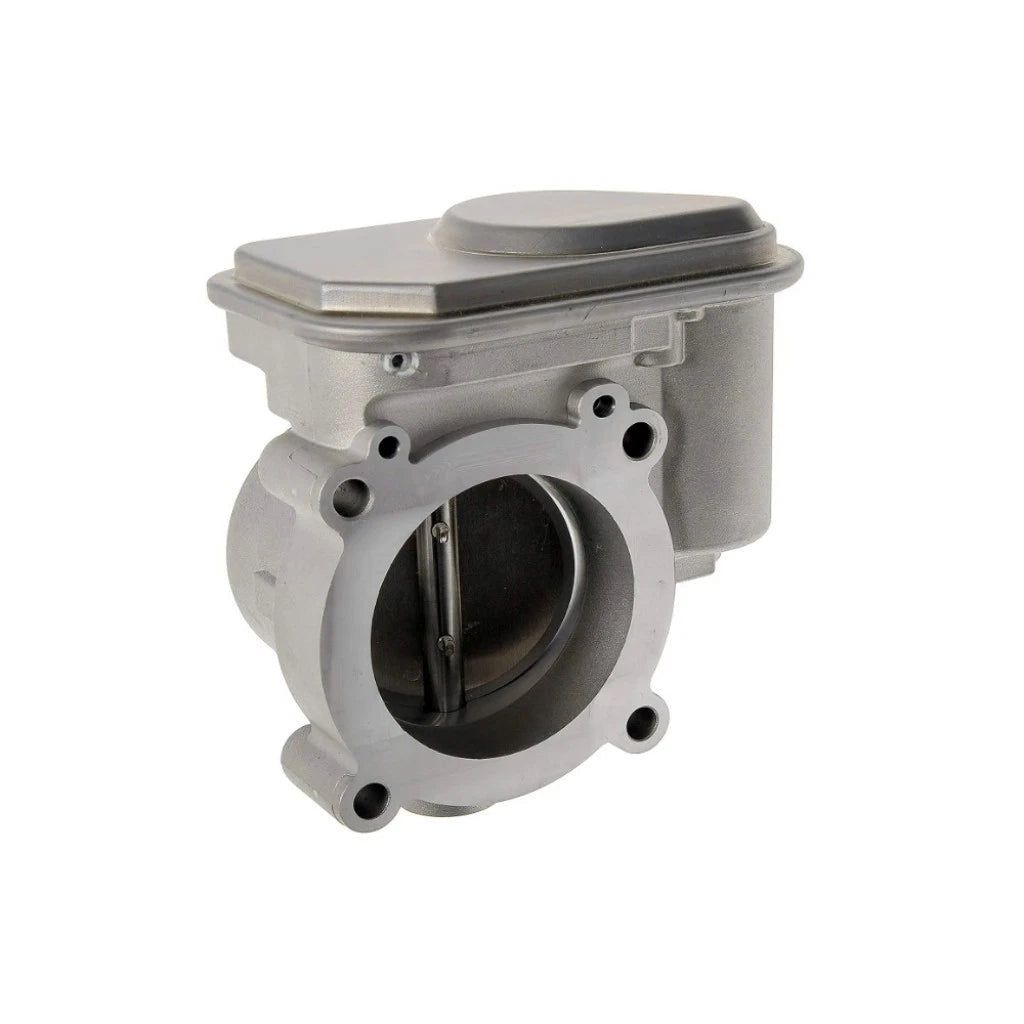 Throttle Body for Ram 1500 (2011–2012) ALX-PAU-RB-977-785-CL360A51