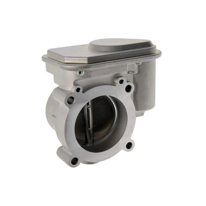 Throttle Body for Ram 1500 (2011–2012) ALX-PAU-RB-977-785-CL360A51