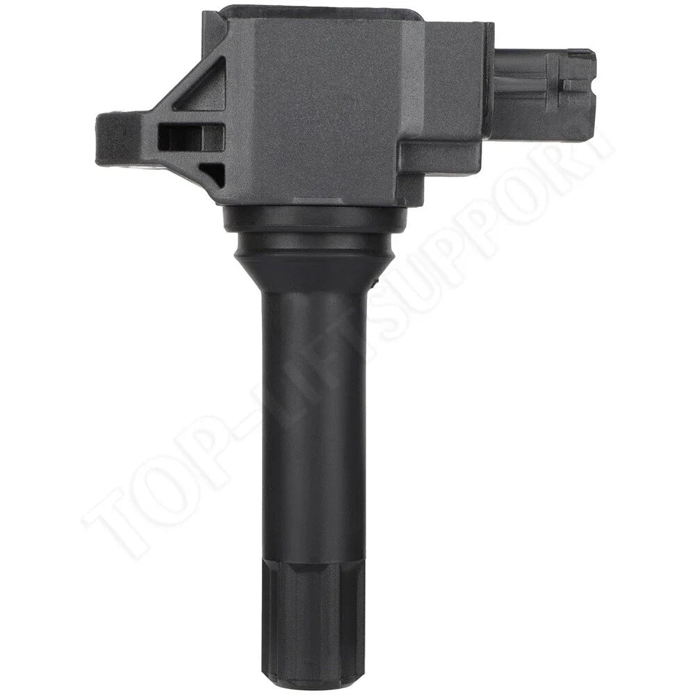 Set of 4 Ignition Coils for Toyota 86, Scion FR-S (2015–2020)
