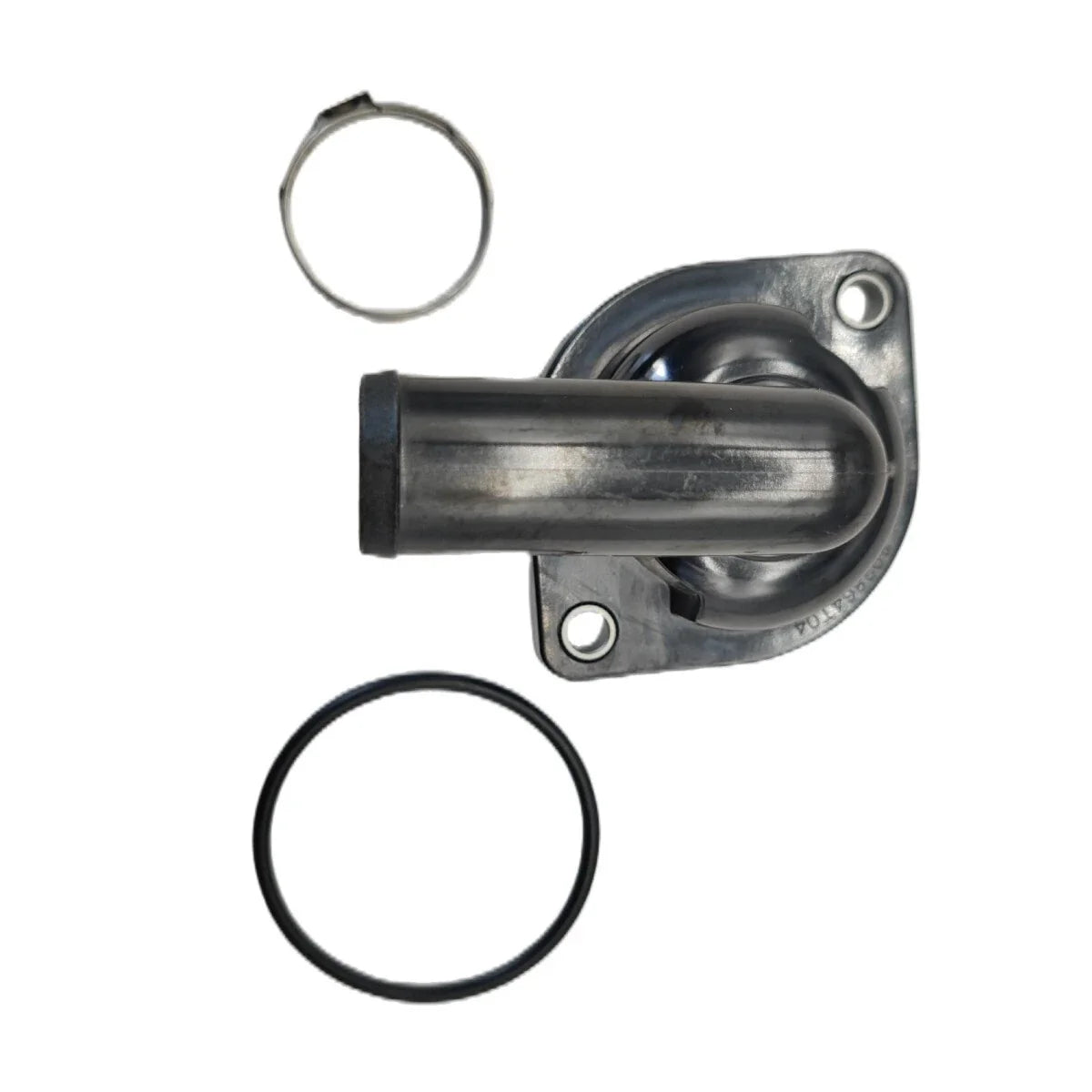 Thermostat for Mercury 135-400 HP Outboard (892864T04)