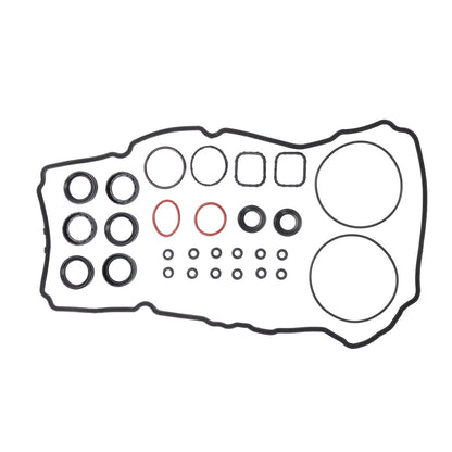 24 Valve Timing Chain Kit with Head Gasket Bolts for Ford Edge (2011–2013) BCK108053K