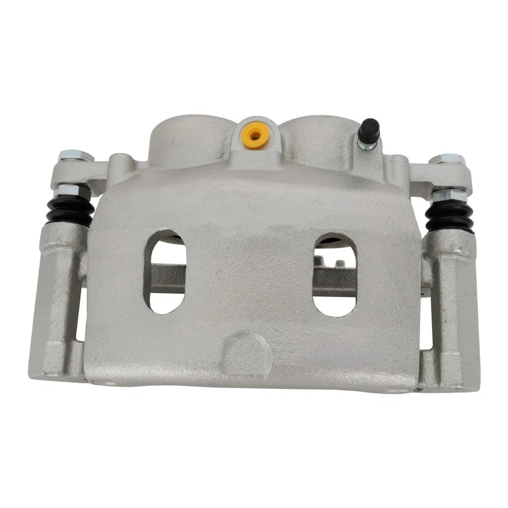 Brake Caliper Passenger Side for GMC Sierra 1500 (2005–2007) CLX-M0-USA-JC27150027-CL360A75
