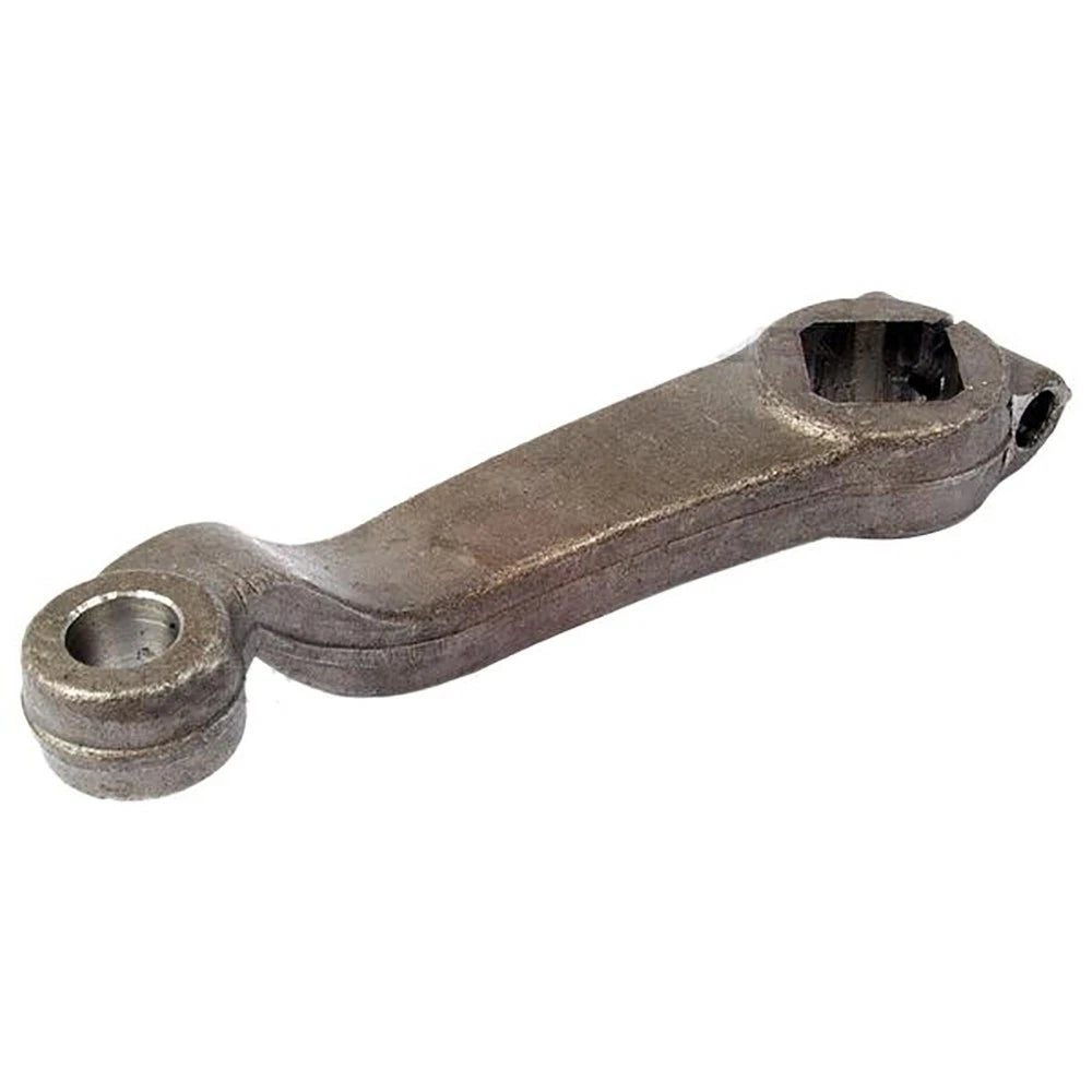 Front Axle Right Hand Spindle Arm for Long Tractor TX10825 (260C 310 320 360C 2310)