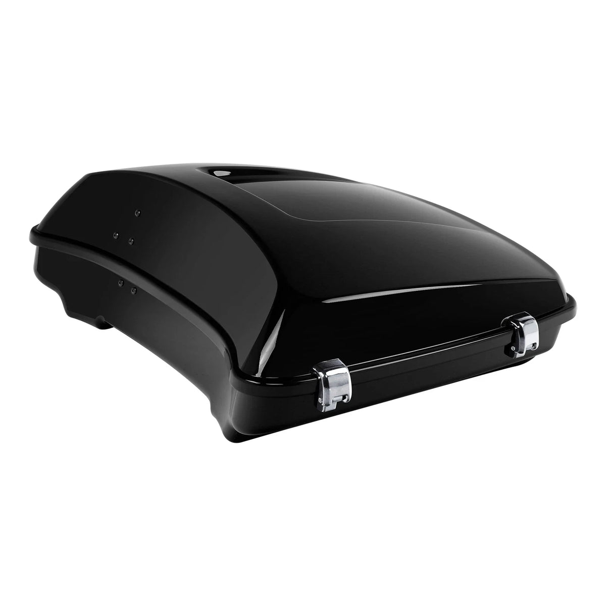 Razor Trunk for Harley Touring CVO Road King Glide (2014–2024)