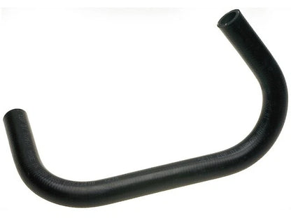 Heater Hose Reservoir Outlet for Chevrolet Malibu (2004–2005) 98416HRPH
