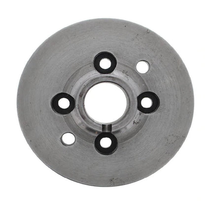 Pump Drive Pulley for Ford/New Holland 8N (1947–1952)