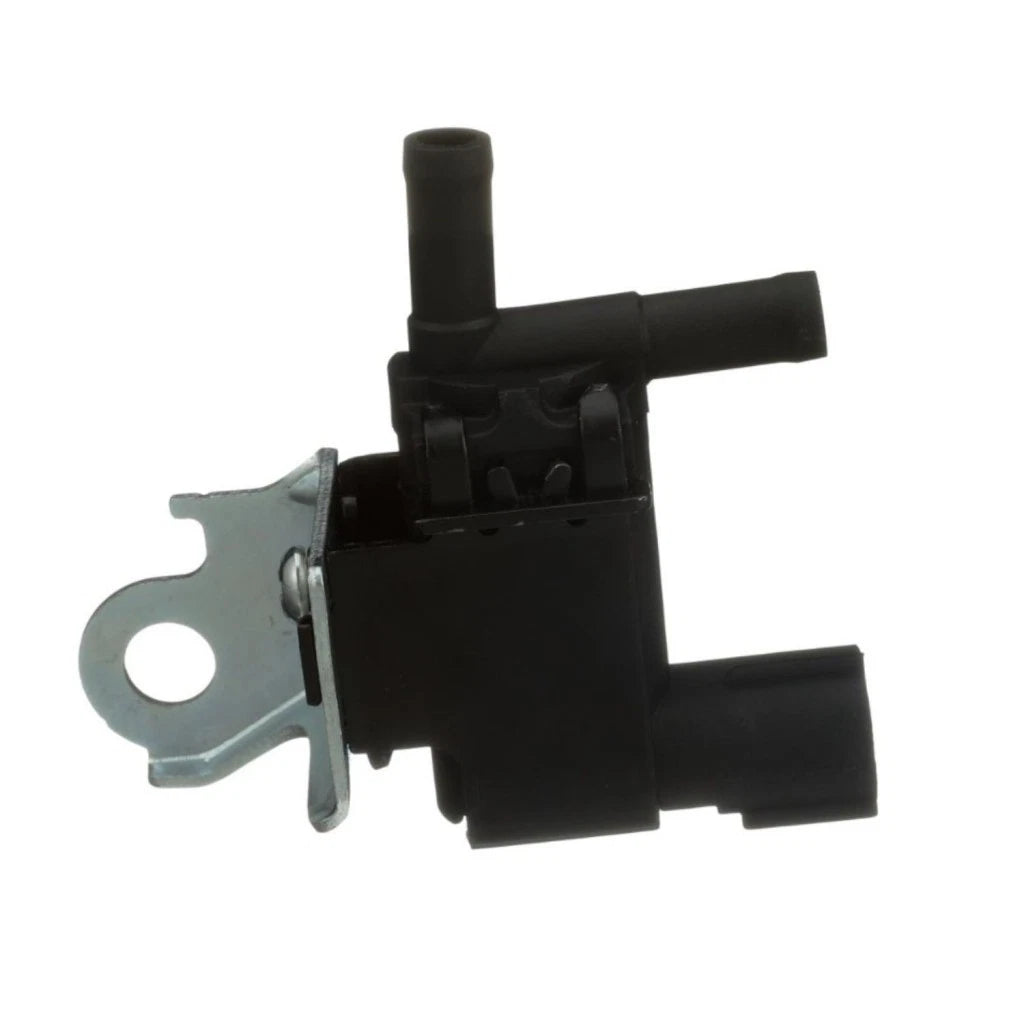 Canister Purge Solenoid for Toyota Tundra (2000–2002) ALX-PAU-SI-CP698-CLA2