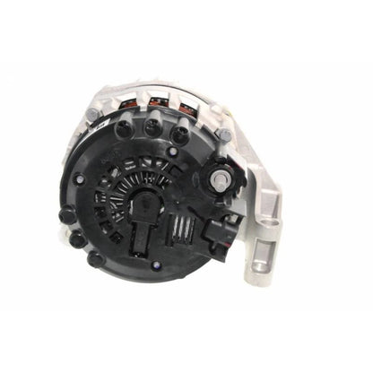 AC Delco Alternator for Chevy Equinox GMC Terrain (2011–2012) 23285091