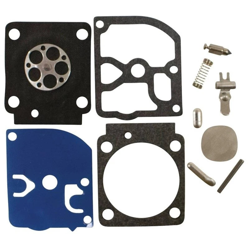 Carburetor Kit for C1Q-S154 (RB-169)