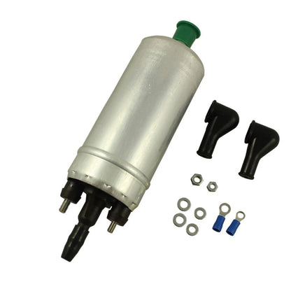 Inline High Pressure Fuel Pump for Universal Replacement (0580464070, 61470)