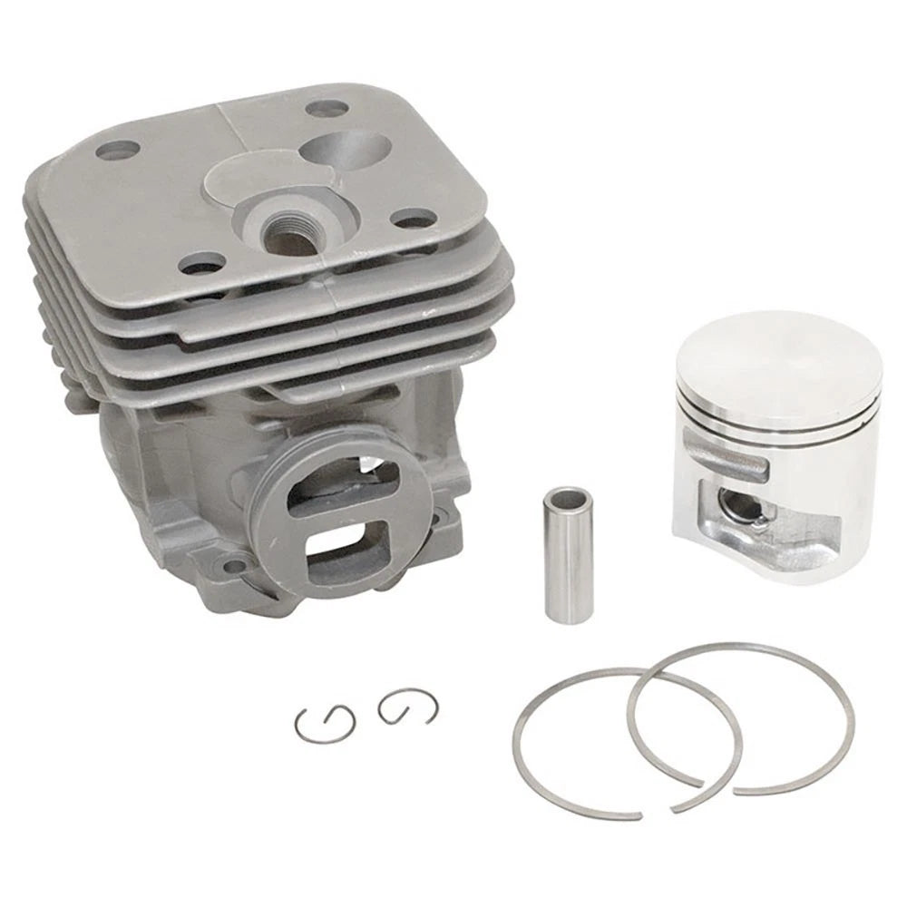 Cylinder Assembly for Husqvarna 575255702 (Fits 575255702)
