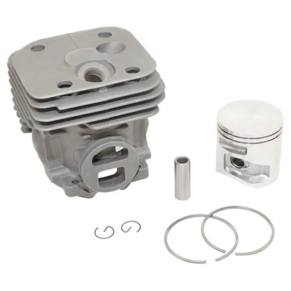 Cylinder Assembly for Husqvarna 575255702 (Fits 575255702)