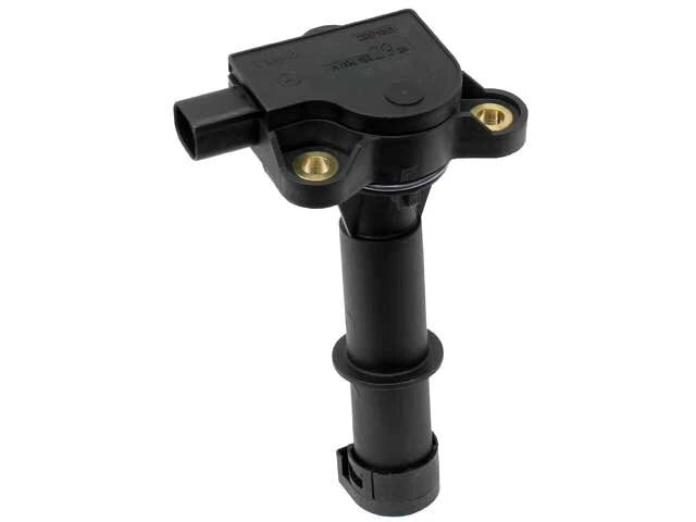 Oil Level Sender for Mercedes E320 (2003–2005) 73971DZNH