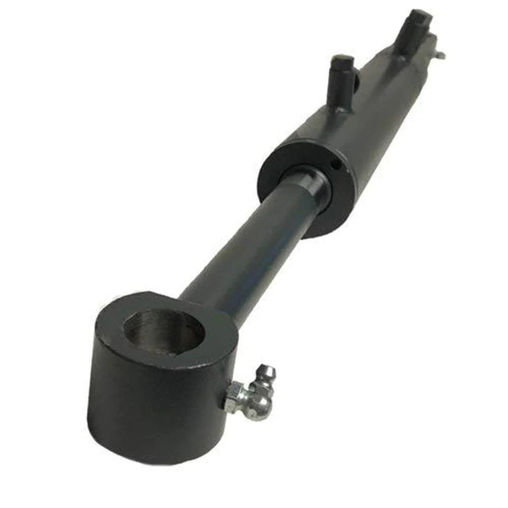 Bobcat Power Bobtach Cylinder 6810611 for S205 S220 S250