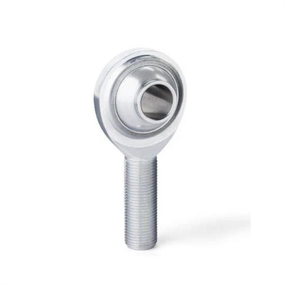 Set of 4 QA1 PCYMR10T Chromoly Heim Joint Rod Ends 5/8-18 RH Male