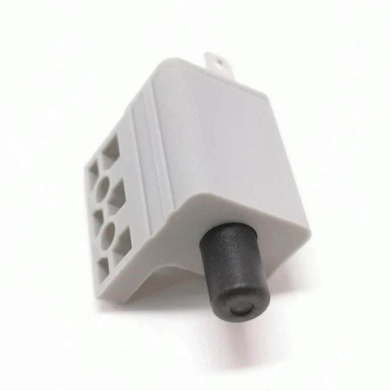 Seat Switch for Husqvarna 539923408, 104445X, 109869X, Ferris 21769
