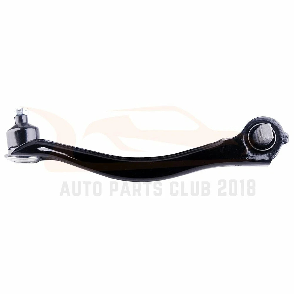2X Rear Upper Control Arm for Honda Accord (1990–1997) K80356 K80357