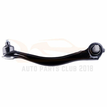 2X Rear Upper Control Arm for Honda Accord (1990–1997) K80356 K80357