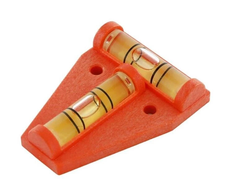 Bubble T for Genie Lift TZ-34/20 (OEM Level)
