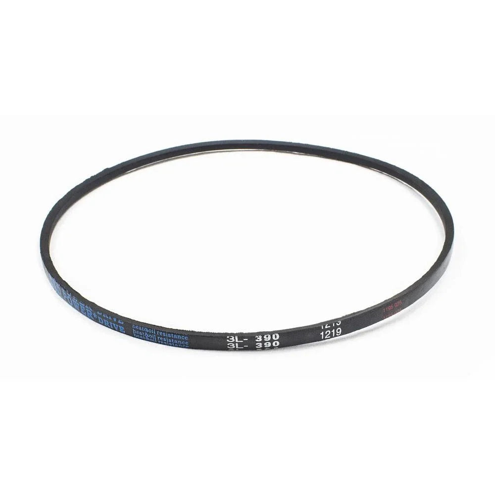 Rotary Belt for MTD 754-0460, 954-0460 (3/8"x39")