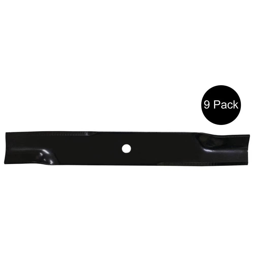 High-Lift Blade for Bad Boy (Fits Qty 9)