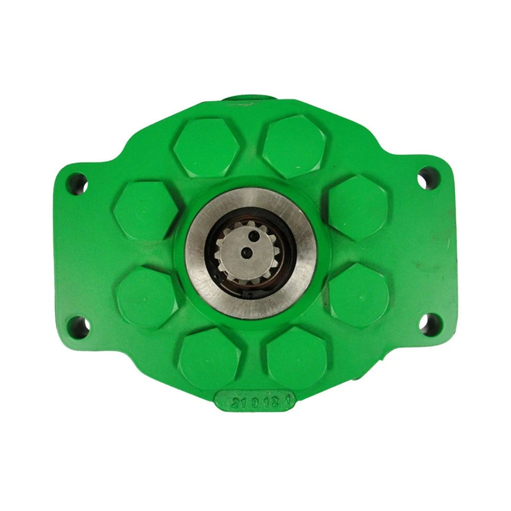 Hydraulic Pump Assembly for John Deere 4000 4020 4040 4230 4240 4320