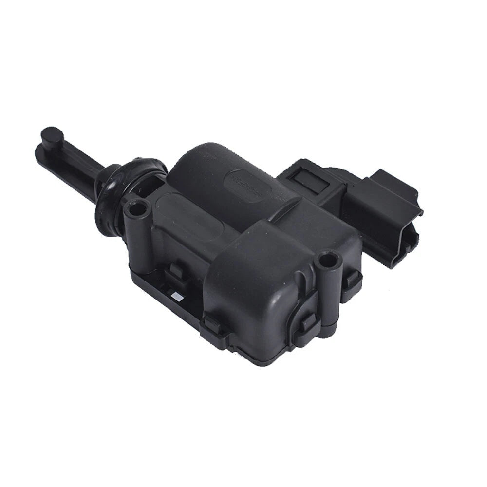 Liftgate Tailgate Trunk Lock Actuator for Ford Escape Mercury Mariner (2009–2012) - 9L8Z 7843150 B, 937-663
