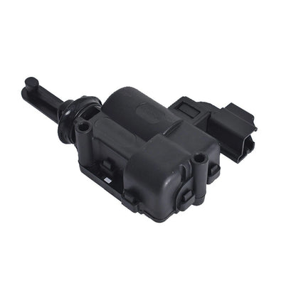 Liftgate Tailgate Trunk Lock Actuator for Ford Escape Mercury Mariner (2009–2012) - 9L8Z 7843150 B, 937-663