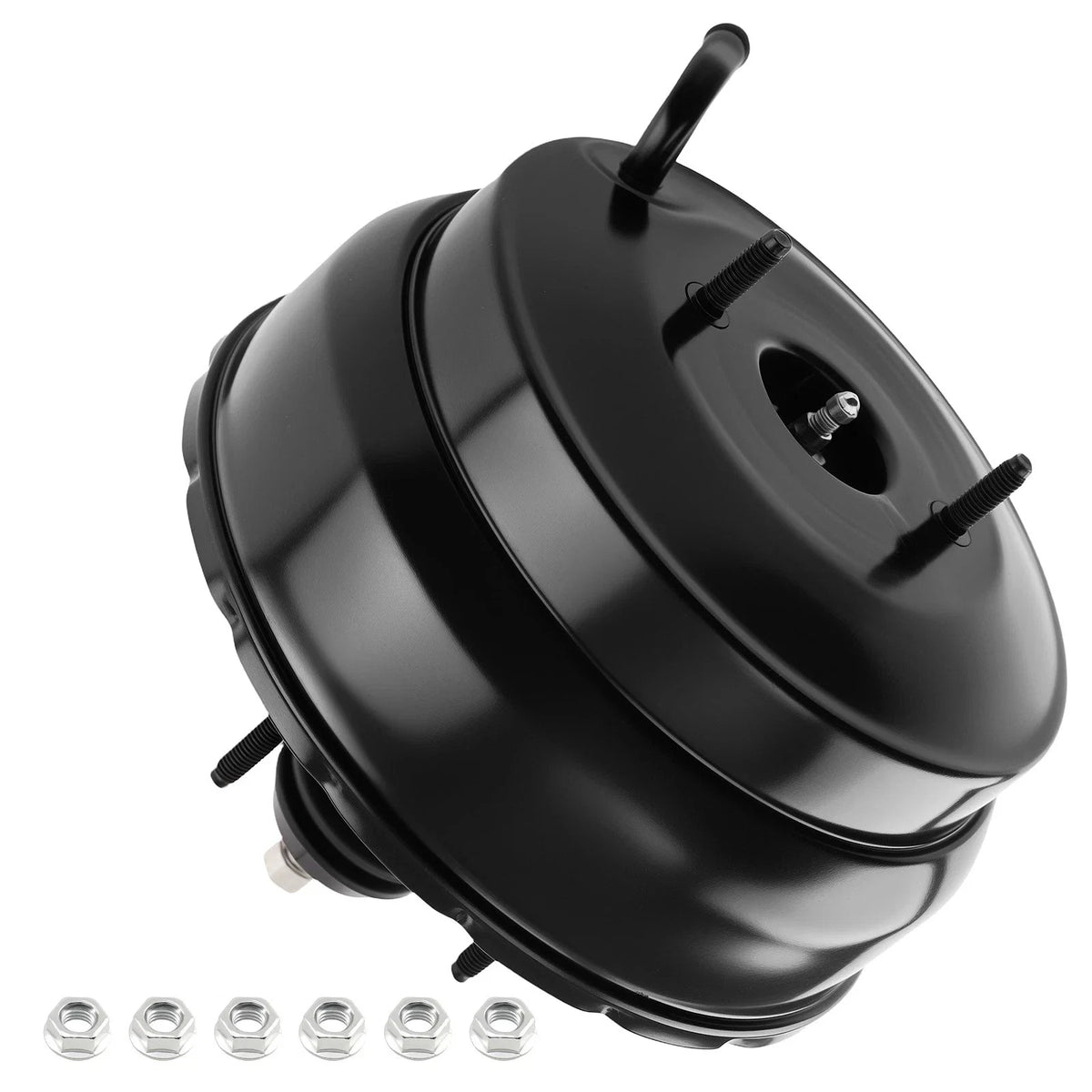 Power Brake Booster for Nissan Frontier (1998–2004) 532532 53-2532