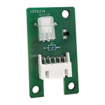 Humidity Sensor for Hisense 50 70 Pint Dehumidifier