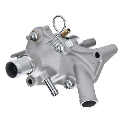 Water Pump Assembly for Honda Rincon 650 TRX650FA TRX650FGA (2004–2005)