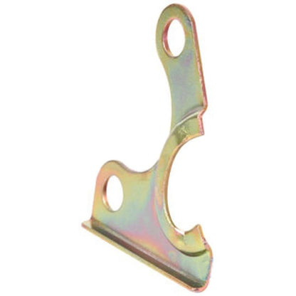 Brake Actuator Seal for Massey Ferguson 399 362 360 390 375 398
