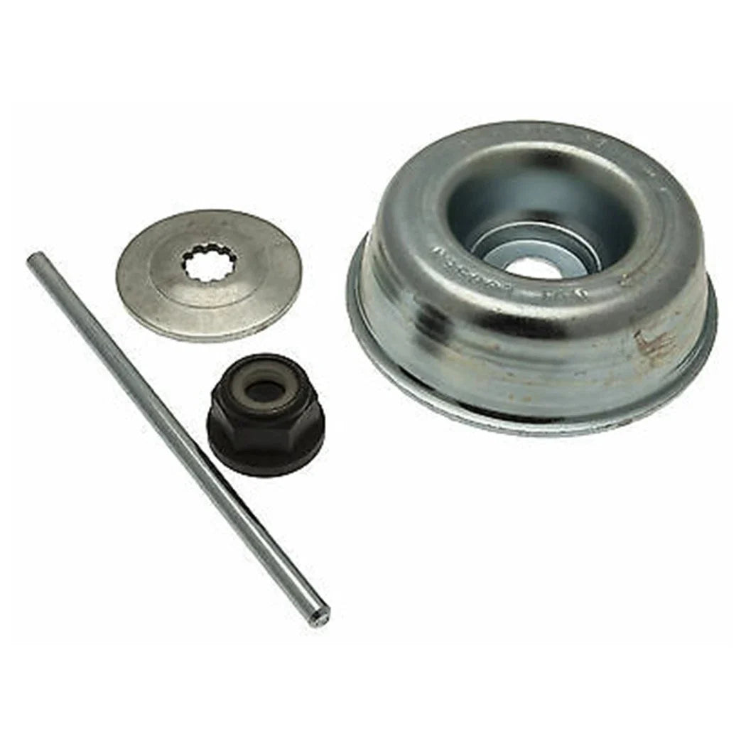 Blade Fixing Kit for STIHL Kombi Tool FS KM 55 56 85 90 100 110 (Fits)