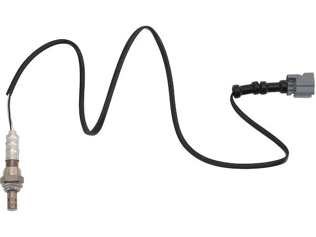 Oxygen Sensor for Honda Prelude (1996) 82526KDJS