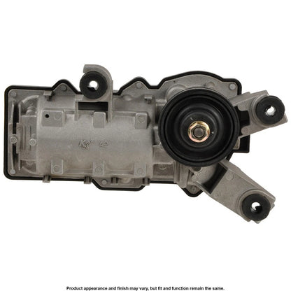 Windshield Wiper Motor for Buick Skyhawk & Chevy Cavalier (85-190, 11720101-101, 22049815, 22062915)