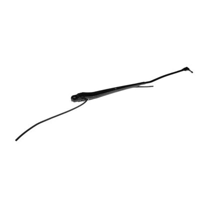 Driver Side Windshield Wiper Arm for Chevy Impala (1994–1995) ALX-PAU-MM-42554-CL360A53