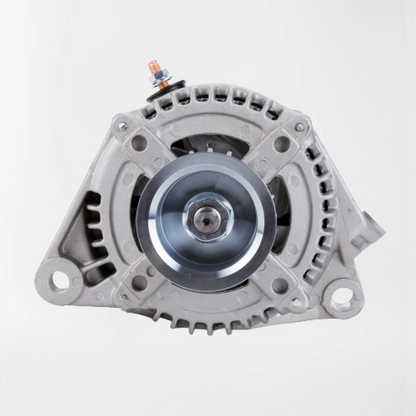 Alternator for Dodge Nitro (2007–2010) | 56029914AG, CLX-M0-2-11240-3-CL360A3