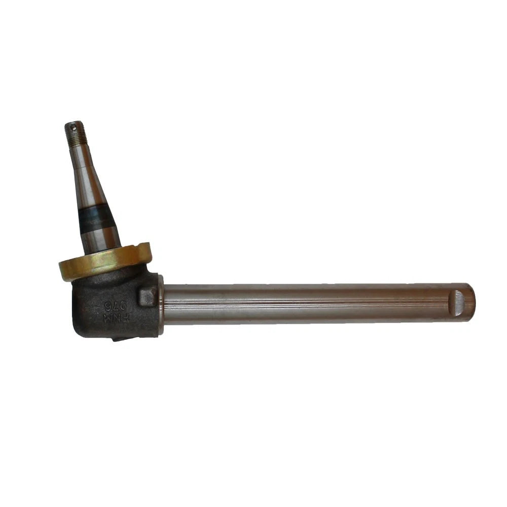 RH spindle for Vapormatic (Fits VPJ1061)